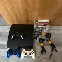Playstation 3