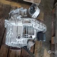 Riduttore - Ripartitore Range Rover Sport 3.6 V8