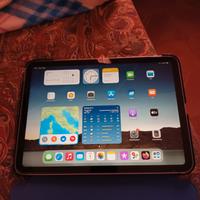 IPad th 10 generazione