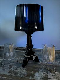 Lampade KARTELL