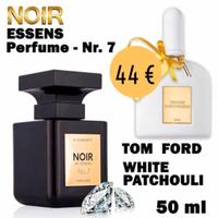 Profumo