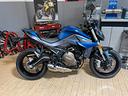 qj-motor-srk-700-pronta-consegna