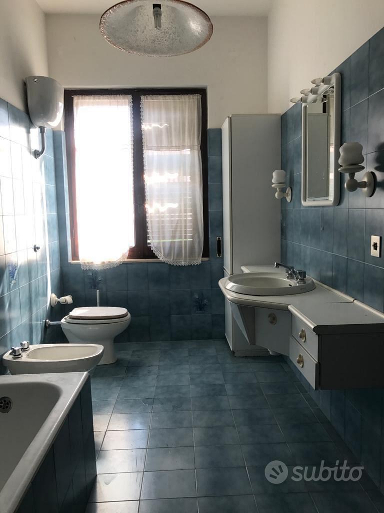 Appartamento – Sòssu/Sorso, Chirighina - Vista 4