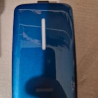 cellulare nuovo