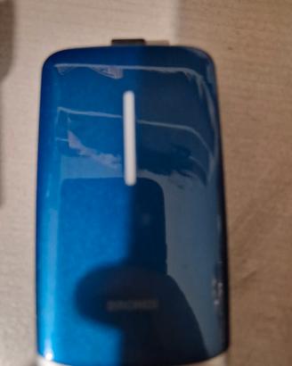 cellulare nuovo
