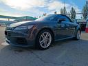 audi-tt-roadster-1-8-tfsi-s-line-est-e-int-