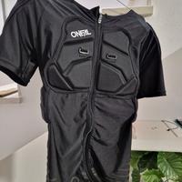 Ribasso - Maglia protettiva MTB O'Neil