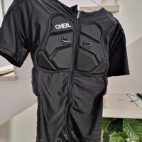 Ribasso - Maglia protettiva MTB O'Neil