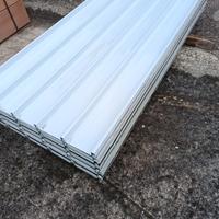 lamiera copertura 2MT