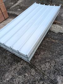 lamiera copertura 2MT