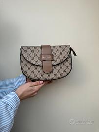 Borsa a tracolla Sweet Years