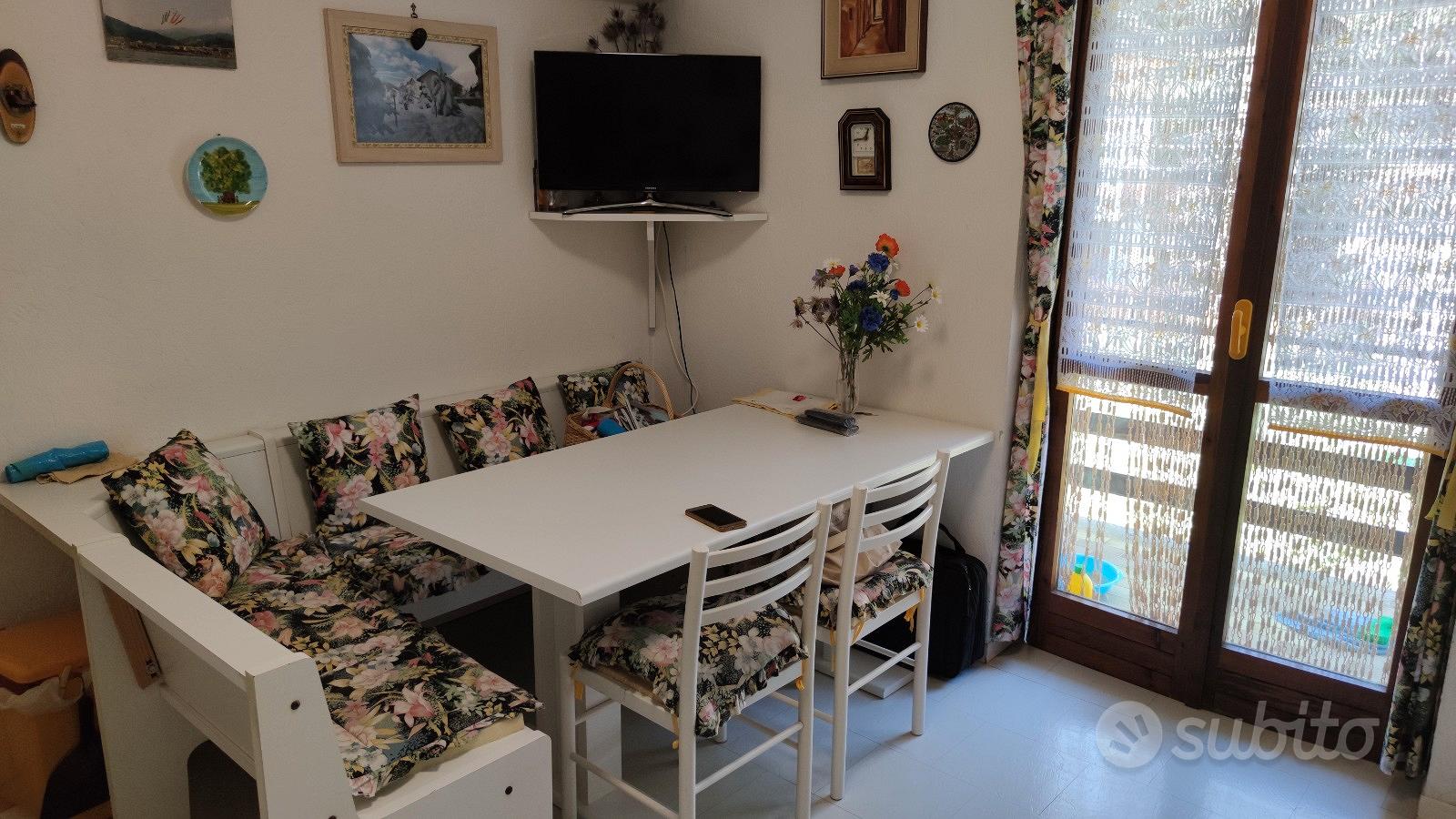 Apartment in Cuneo, Cascina Colombaro - Vista 2