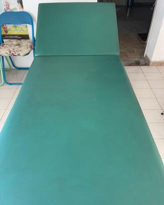 Lettino