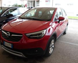 ***AUTO IN ARRIVO*** Opel Crossland X 1.5 ECOTEC D