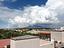 Immagine 11