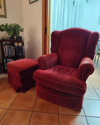 Divano 