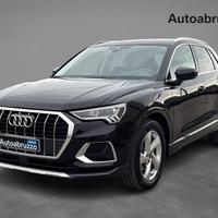 Audi Q3 Sportback 35 2.0 tdi Business Plus quattro