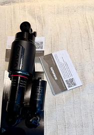 Mono rock shox vivid plus RC2