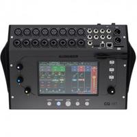 ALLEN&HEATH CQ-18T, Mixer Digitale 19 Canali con W