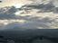 Immagine 26