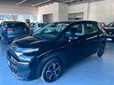 citroen-c3-aircross-bluehdi-110-s-s-perfetta-