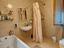 Immagine 19