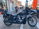 harley-davidson-nightster-special-2023