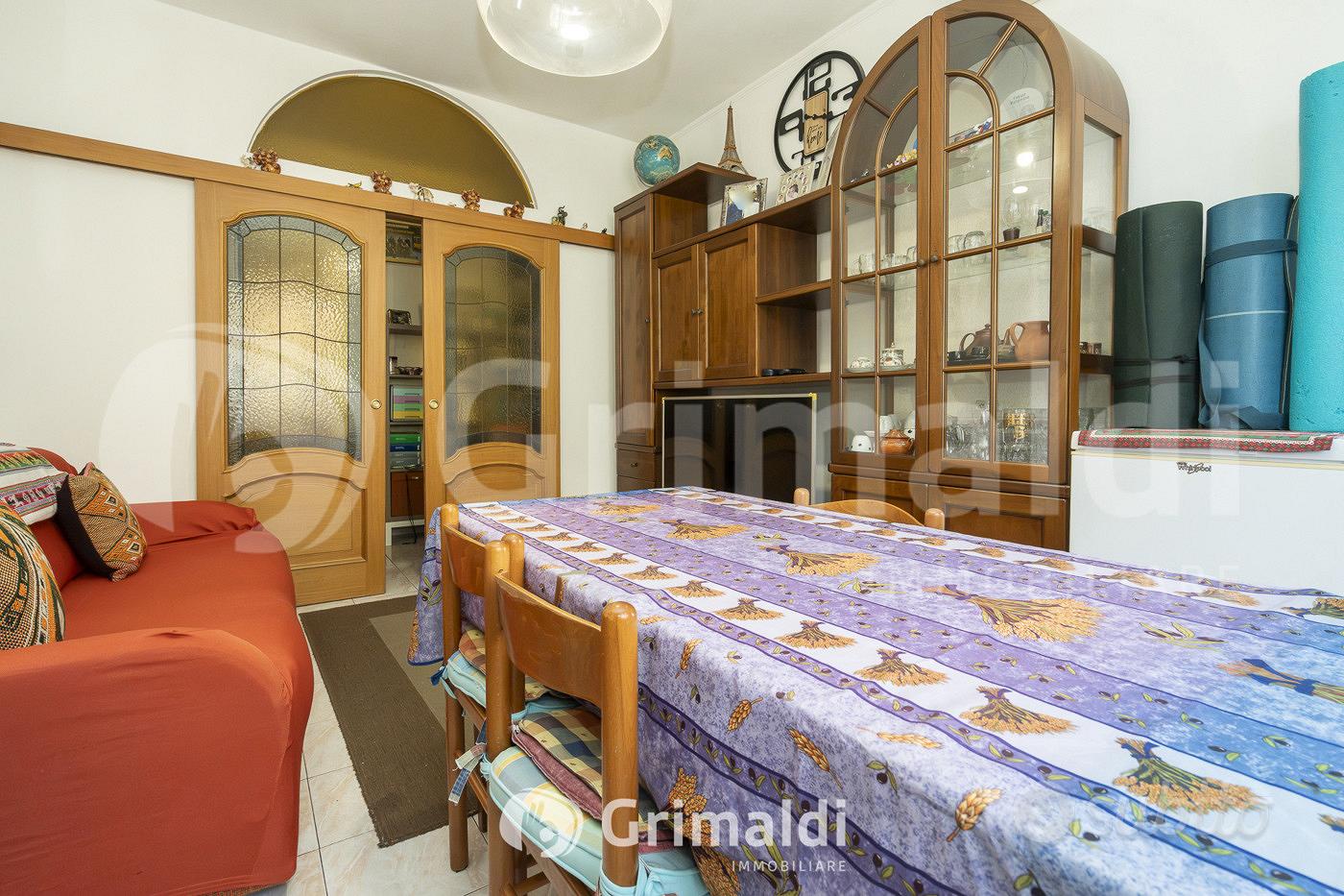 Apartment in Cinisello Balsamo, Cinisello - Vista 5