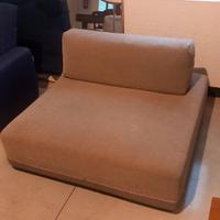 DIVANO POUF DITRE ITALIA