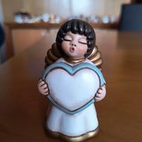 Thun Angioletto Con Cuore