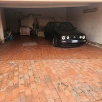 golf mk2 