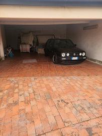 golf mk2 