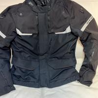 Completo moto revit