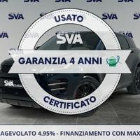 Land Rover Range Rover Evoque II 2019 150cv AWD R-