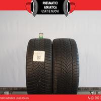 2 Gomme 225 40 R 18 Maxxis al 91% SPED GRATIS