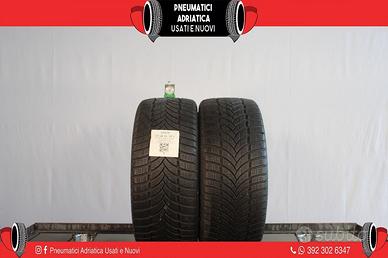 2 Gomme 225 40 R 18 Maxxis al 91% SPED GRATIS