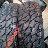 gomme 31 10.5r15 torque mt   cerchi jeep 