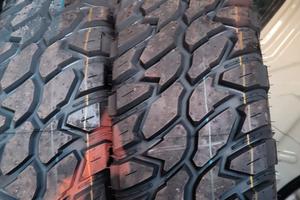 gomme 31 10.5r15 torque mt   cerchi jeep 