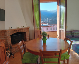Casa vacanza weekend in Montagna Fanano
