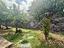 Immagine 28