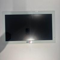 conrice digitale per foto