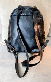 ZAINO IL IN PELLE MICHAEL KORS