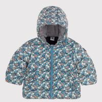 Petit bateau giubbottino 36 mesi