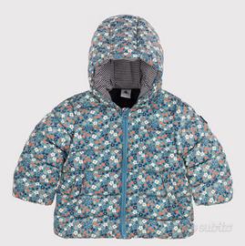 Petit bateau giubbottino 36 mesi