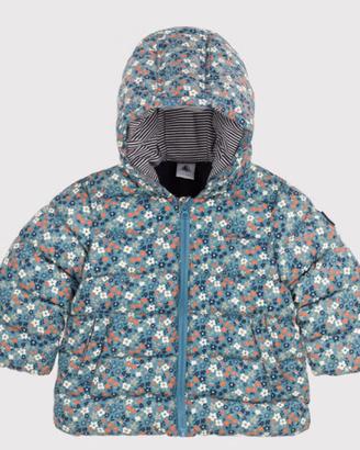 Petit bateau giubbottino 36 mesi