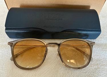 Lozza Zilo Ultralight 28