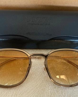 Lozza Zilo Ultralight 28