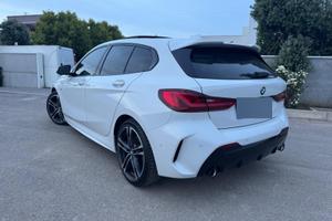 BMW serie 1