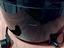 Immagine 5