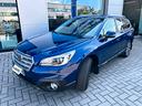 subaru-outback-2-5i-lineartronic-unlimited-bifuel